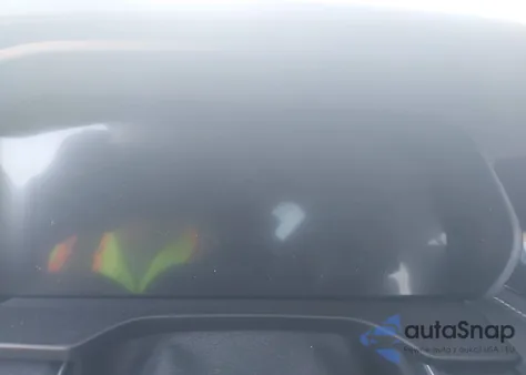 2022 Jeep Grand Cherokee 4Xe Limited 4X4 z USA, uszkodzony, nr VIN 1C4RJYB68N8716738